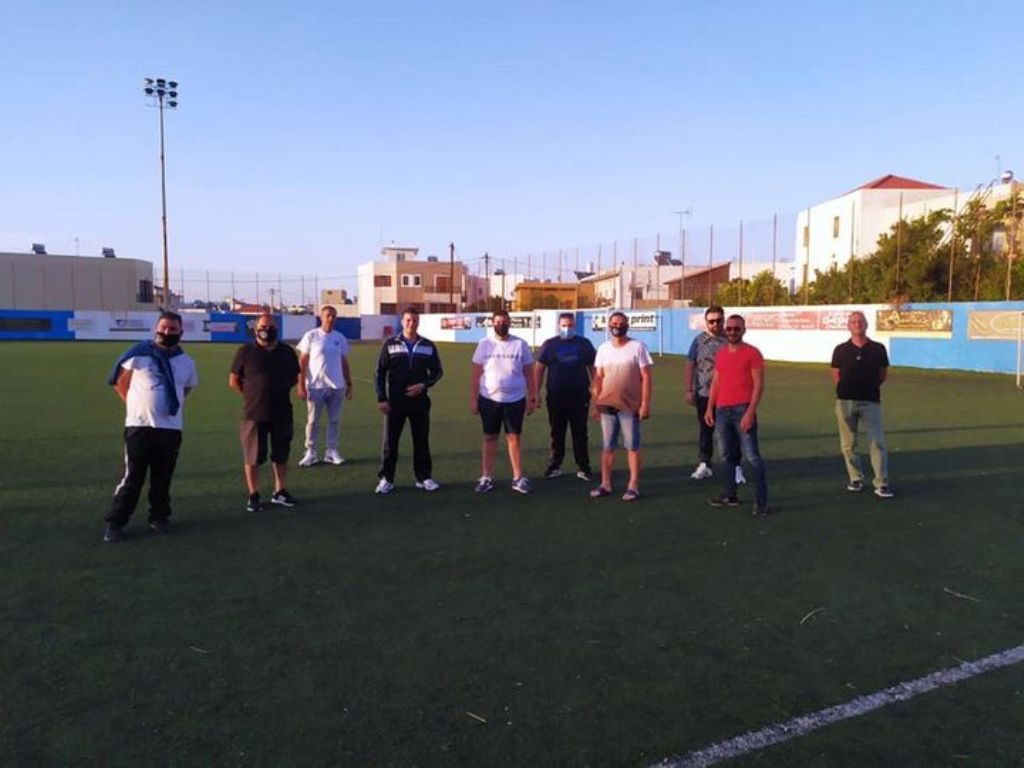 Διγενής