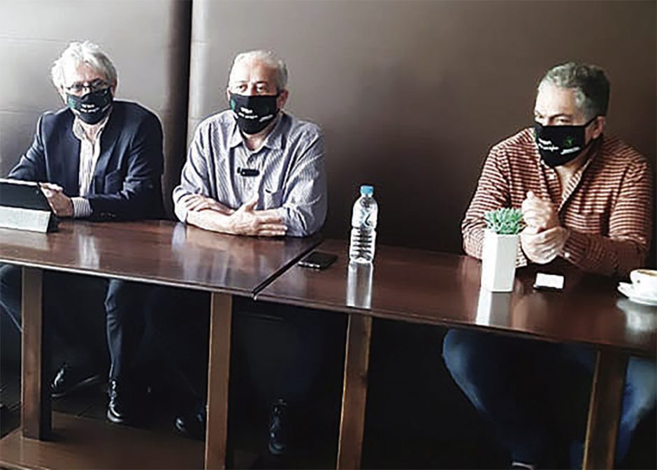φαρμακευτικος συλλογος