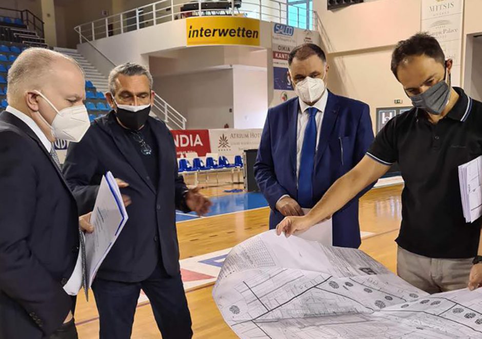 mega εμβολιαστικο2