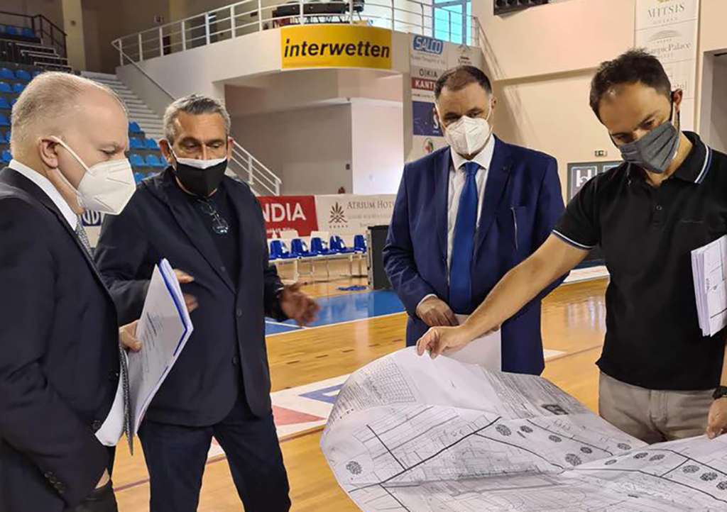 mega εμβολιαστικο2
