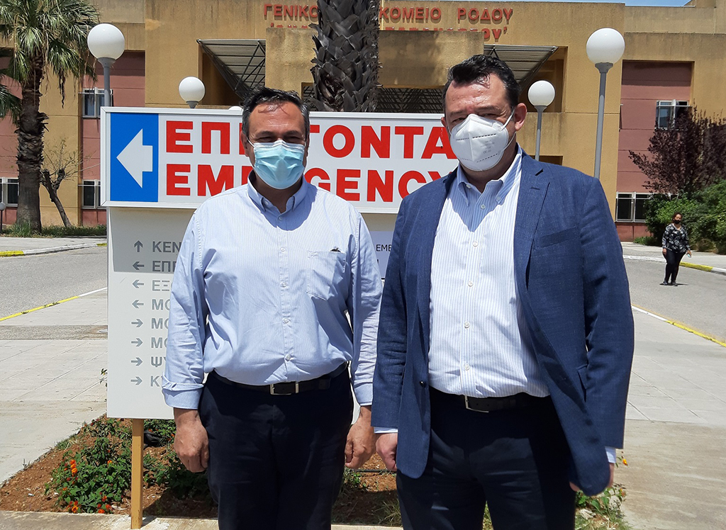 ΡΟΙΛΟΣ ΡΟΥΜΑΝΗΣ