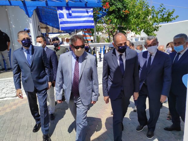 Γεραπετρίτης Κάσος