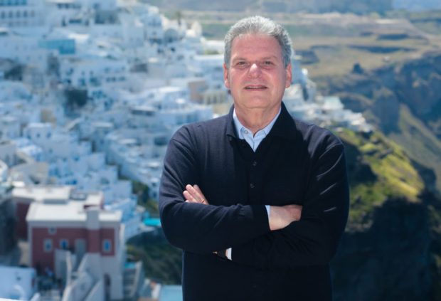 ΓΛΥΝΟΣ