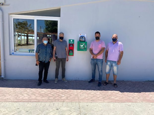 ΔΟΠΑΡ ΑΠΙΝΙΔΩΤΗΣ