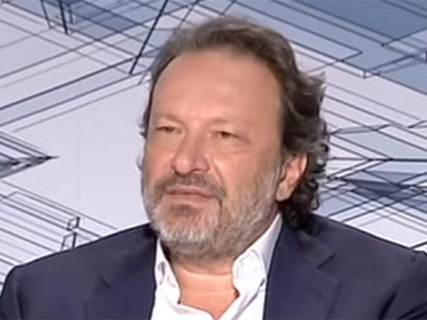 Διονύσης Παναγιωτάκης
