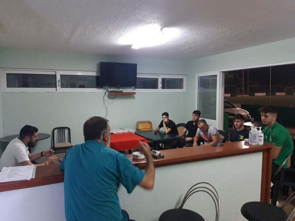 Ευκλής