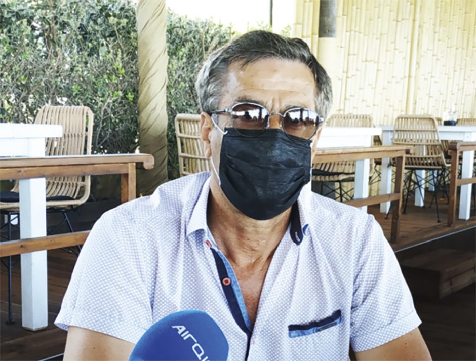 γιαννας στ