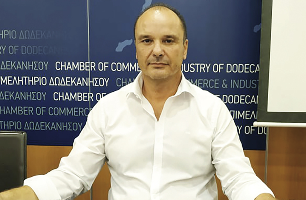 κωστακης ν