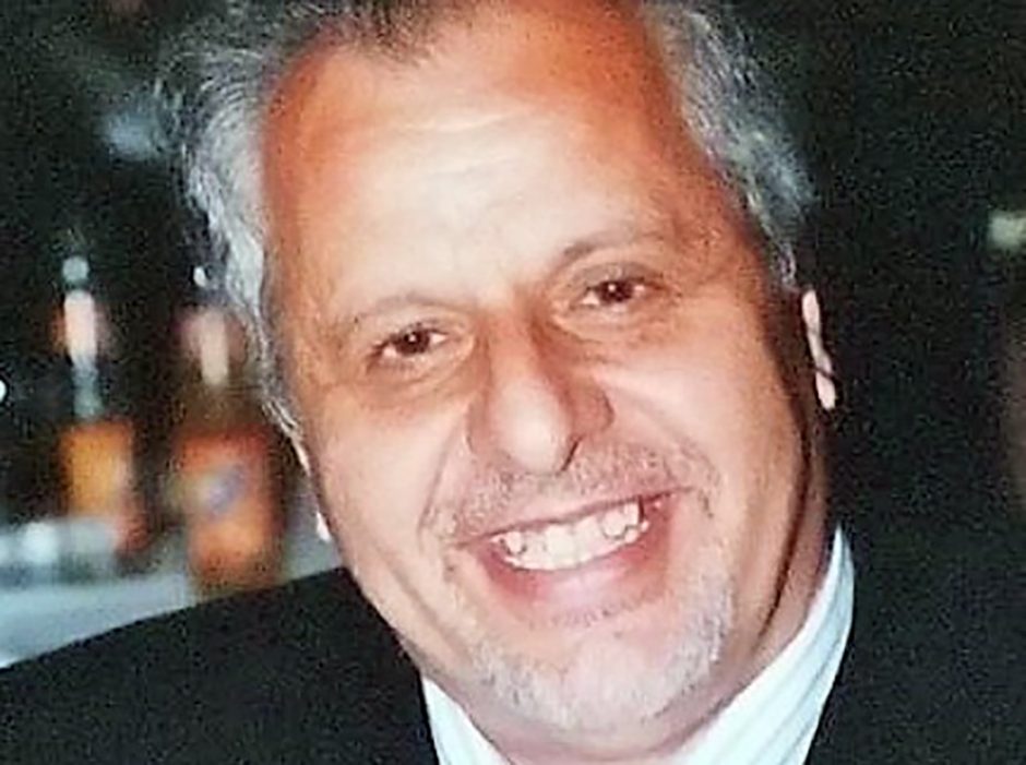 ΘΑΝΑΣΙΑΣ ΘΑΝΑΣΗΣ