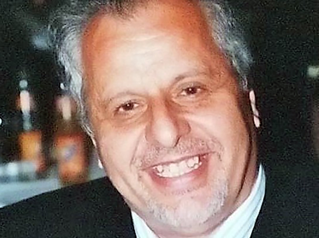 ΘΑΝΑΣΙΑΣ ΘΑΝΑΣΗΣ