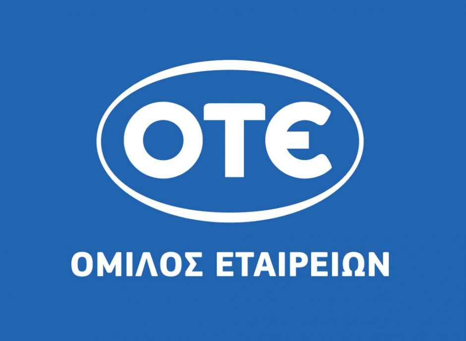 OTE