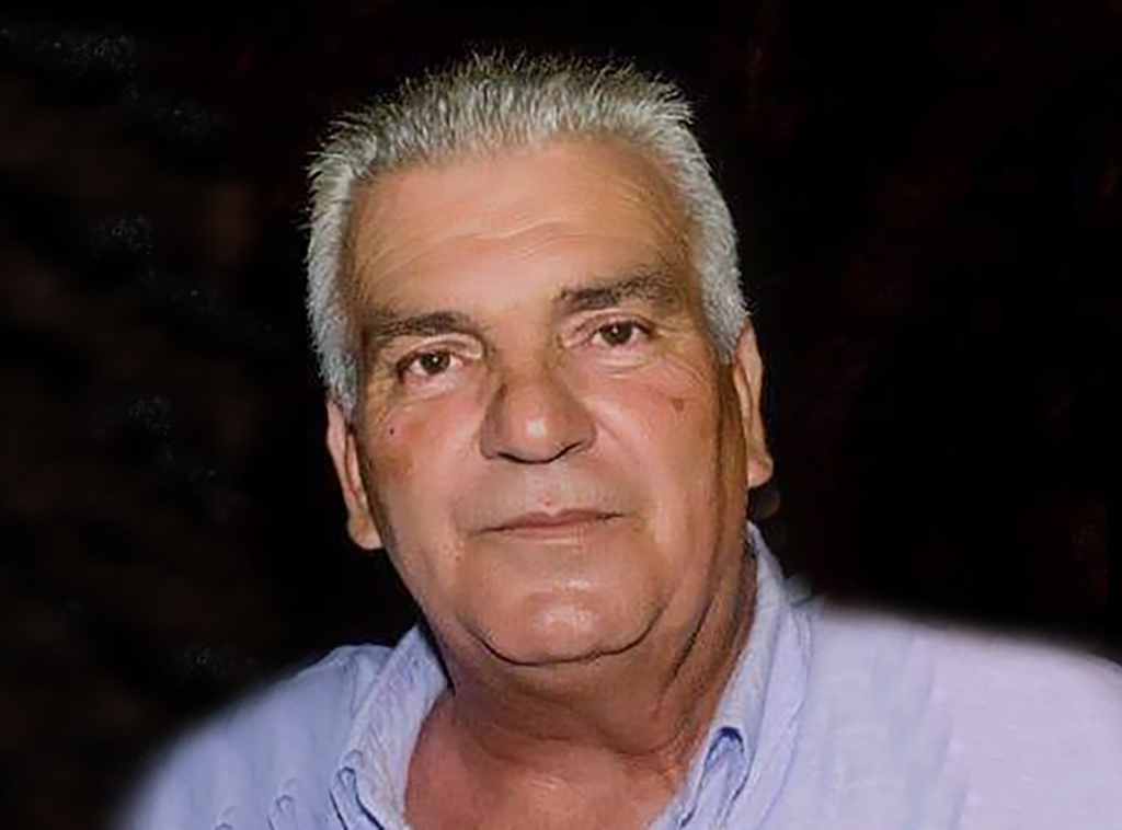 παχος βαγγελης