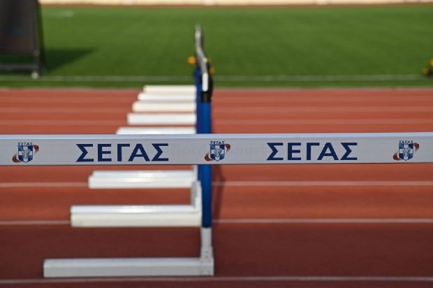 Στιβος