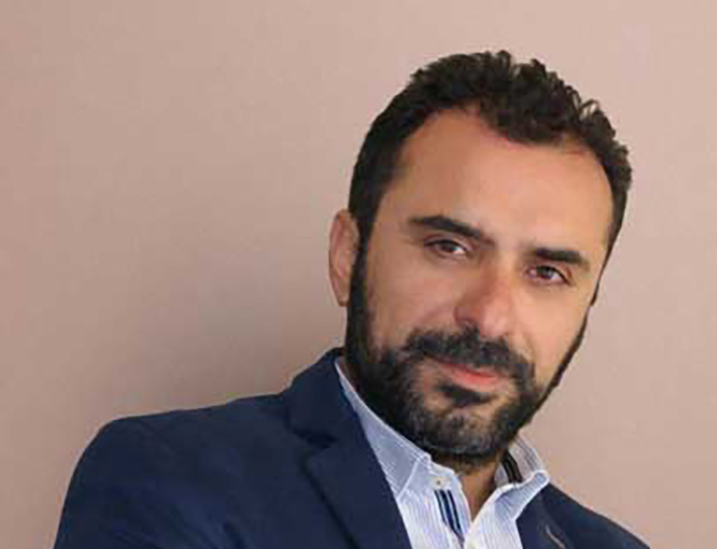 ΤΑΟΥΣΑΝΗΣ