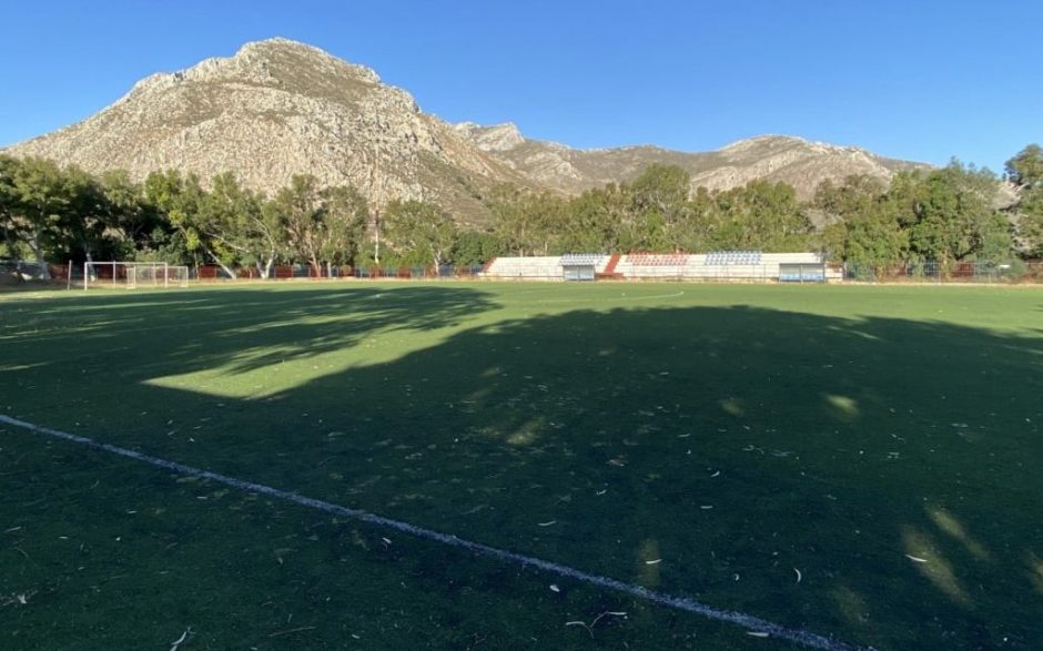 Τήλος