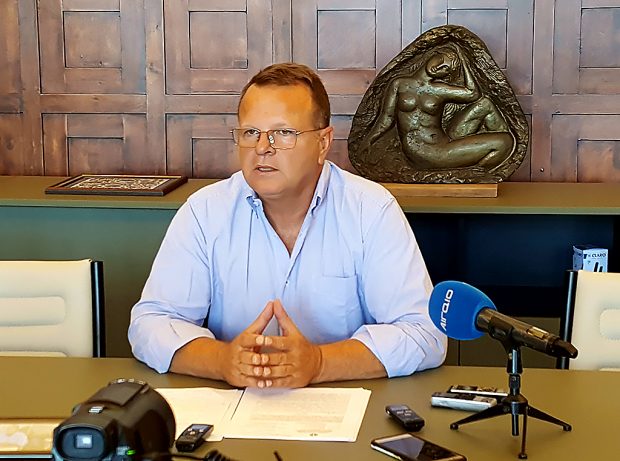 ΕΥΣΤΡΑΤΙΟΥ ΧΡΗΣΤΟΣ