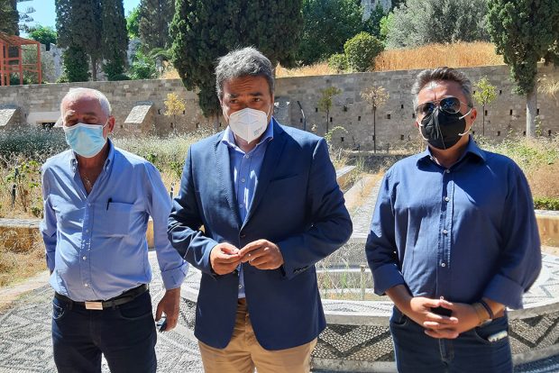 ΗΧΟΣ ΚΑΙ ΦΩΣ ΠΑΡΑΔΟΣΗ ΠΑΡΑΛΑΒΗ
