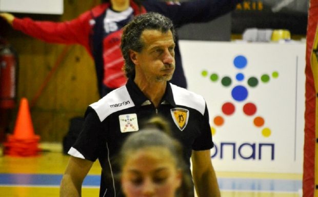 ΑΛΚΙΒΙΑΔΗΣ ΧΑΤΖΗΝΙΚΟΛΑΟΥ ΒΟΛΕΪ