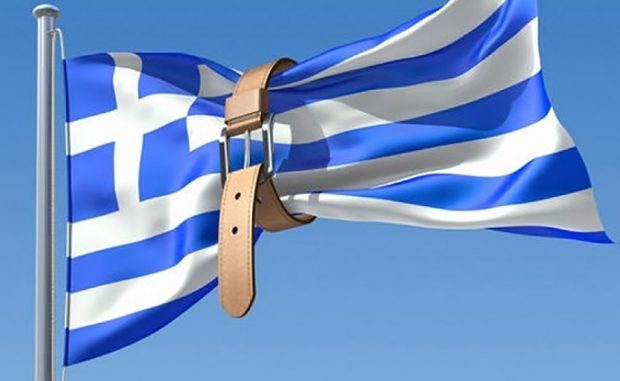 Προαναγγελίες