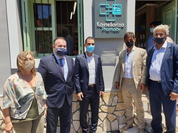 Παππάς