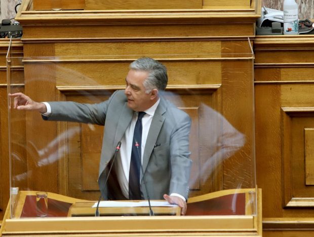 ΥΨΗΛΑΝΤΗΣ