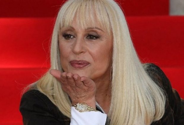 Ραφαέλα Καρά