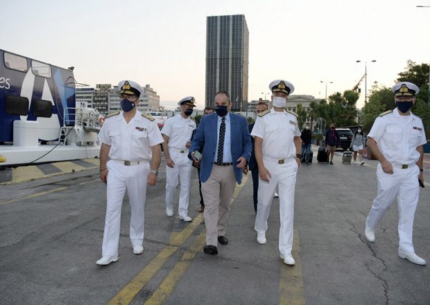 ΠΛΑΚΙΩΤΑΚΗΣ