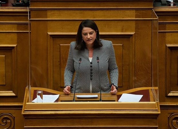 Κεραμέως