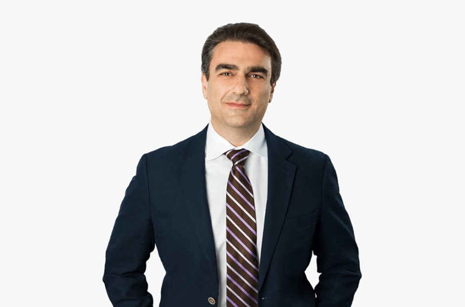 ακαρας ανδρεας