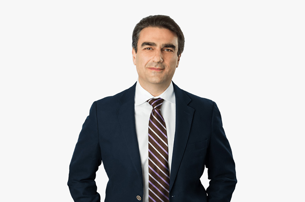 ακαρας ανδρεας