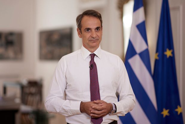 ΜΗΤΣΟΤΑΚΗΣ ΚΥΡΙΑΚΟΣ