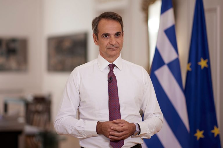 ΜΗΤΣΟΤΑΚΗΣ ΚΥΡΙΑΚΟΣ