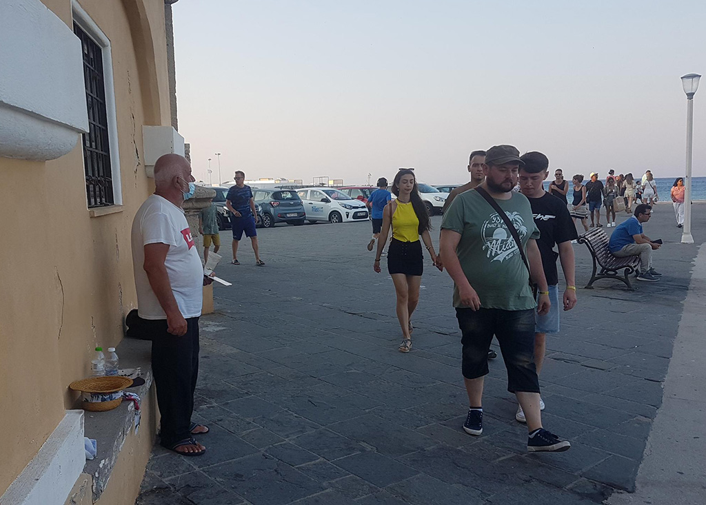 Επαίτες5