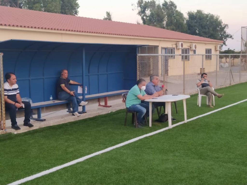 ΕΠΣΔ