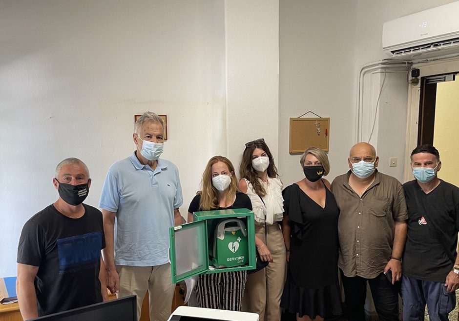 ΔΟΠ ΑΠΙΝΙΔΩΤΗΣ