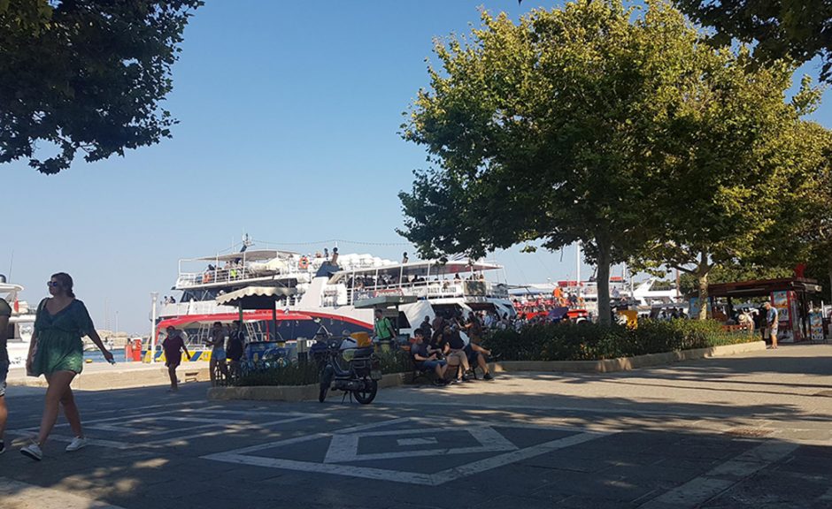 Μαντράκι1