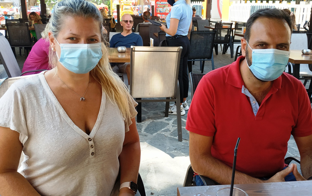 μιχαλακης καππα
