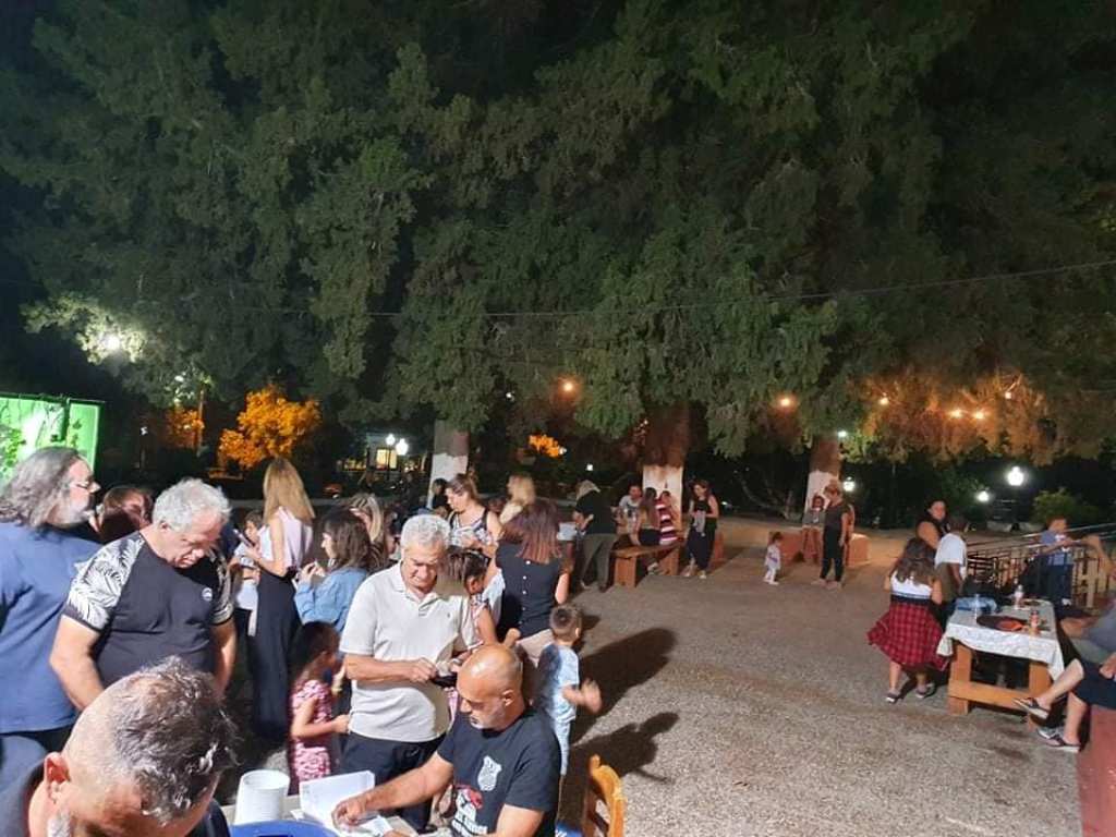 ΟΦ Ιστρίου