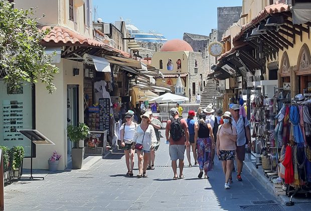 παλια πολη
