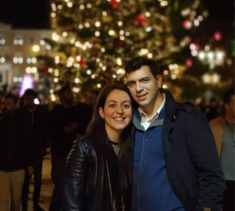 ψηφιακος γαμος
