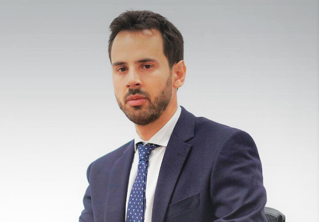 ΡΩΜΑΝΟΣ