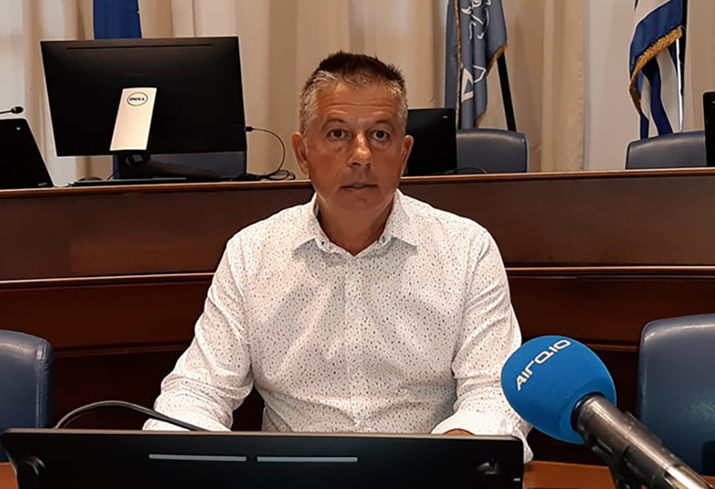 ΒΥΡΙΝΗΣ ΘΑΝΑΣΗΣ