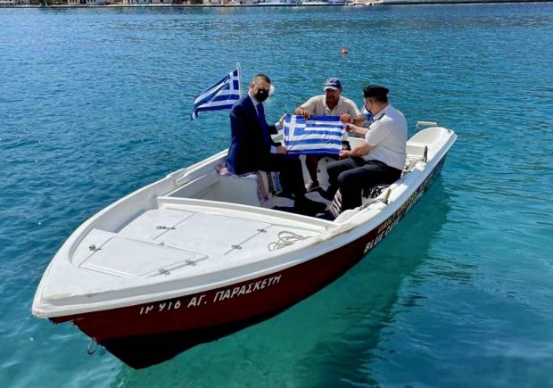 ΣΤΕΦΑΝΗΣ