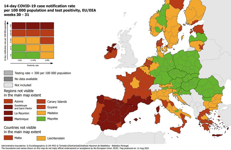 2021w31_COVID19_EU_EEA_Subnational_Combined_traffic 2