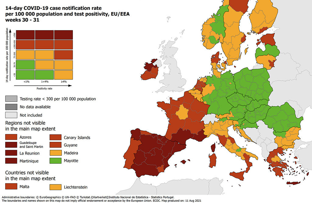 2021w31_COVID19_EU_EEA_Subnational_Combined_traffic 2