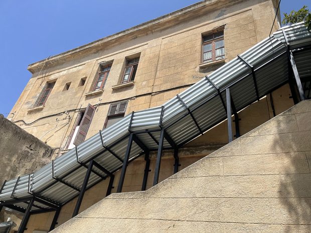 ΚΤΗΜΑΤΟΛΟΓΙΟ ΡΟΔΟΥ