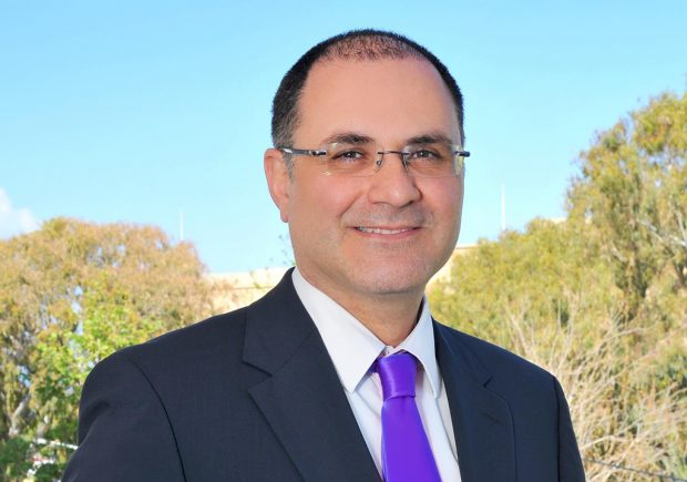 ΚΑΡΙΚΗΣ ΣΤΡΑΤΟΣ