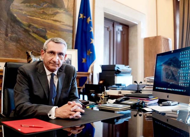 Χατζημάρκος