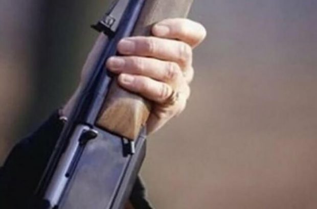 Νέα γυναικοκτονία στην Κρήτη: Τη σκότωσε και προσπάθησε να αυτοκτονήσει