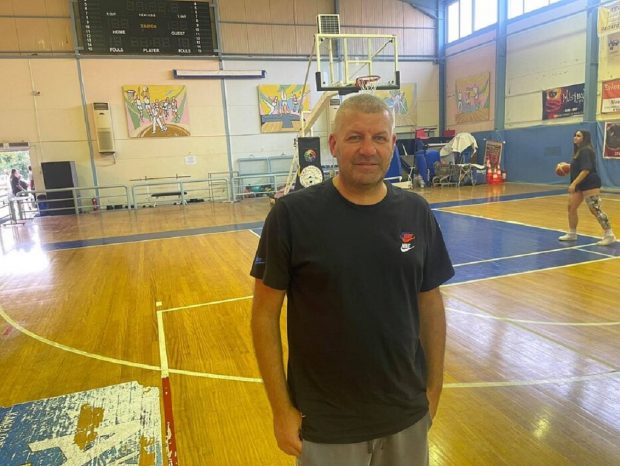 ΠΕΤΡΟΣ ΑΡΓΥΡΙΟΥ ΙΠΠΟΚΡΑΤΗΣ